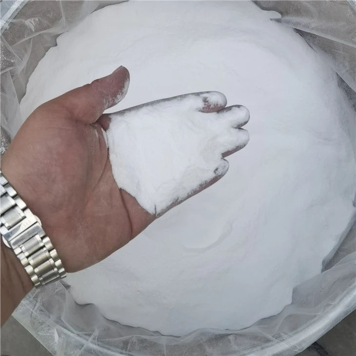 Cysteamine Hydrochloride Crystallization 99 Cysteamine Hydrochloride Crystallization 99