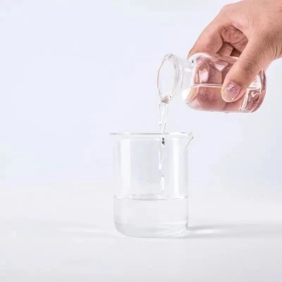 Dioctyl Phthalate DOP Plasticizer For PVC Dioctyl Phthalate DOP Plasticizer For PVC