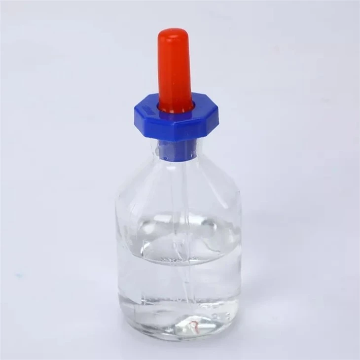 Organic Intermediate Diethyl Adipate Organic Intermediate Diethyl Adipate