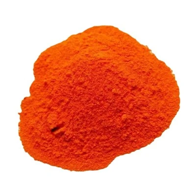 Weak Acid Orange 3G